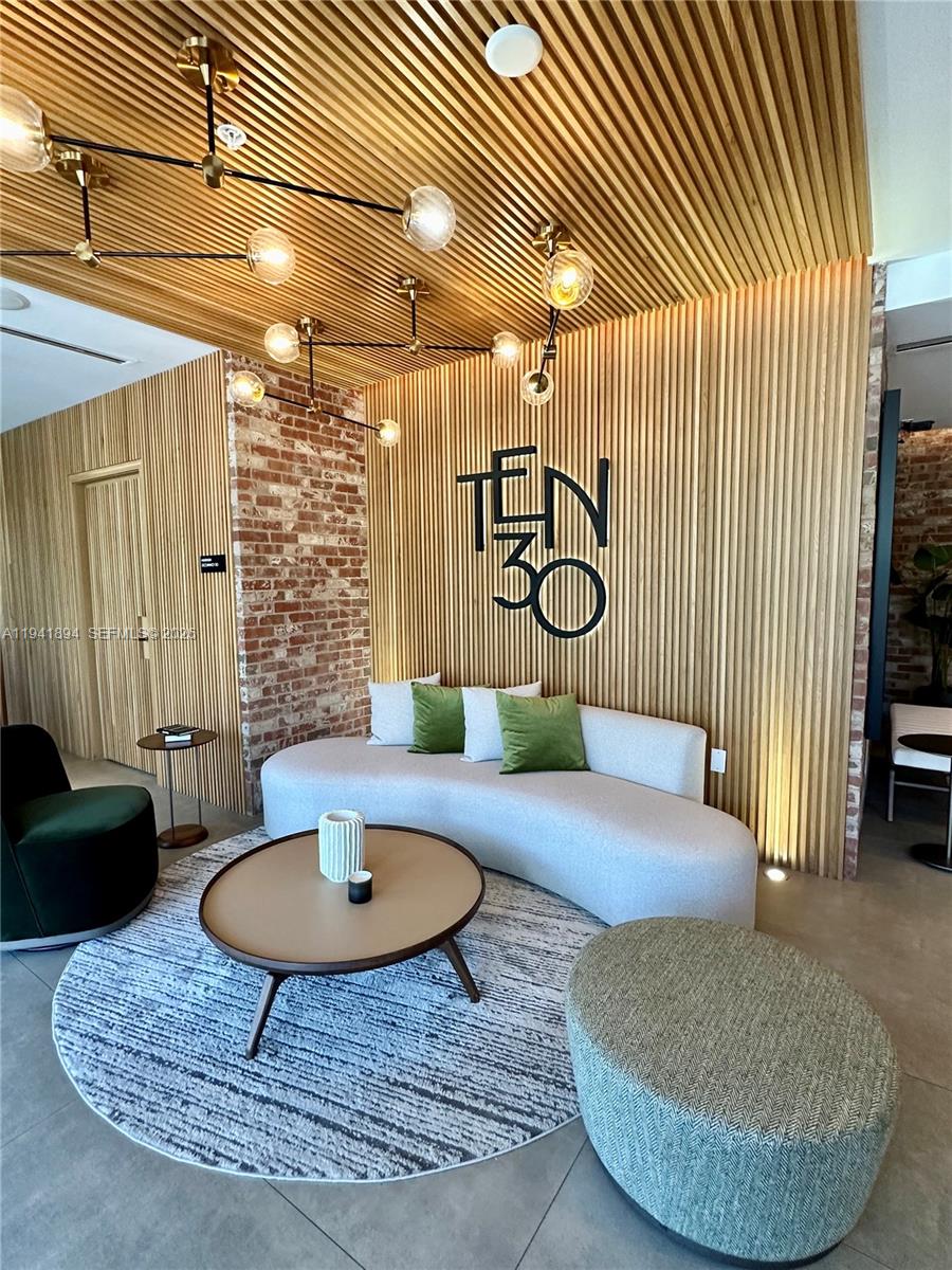 image Ten30 South Beach4