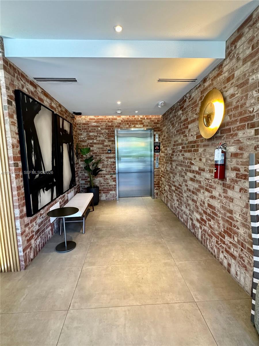 image Ten30 South Beach7