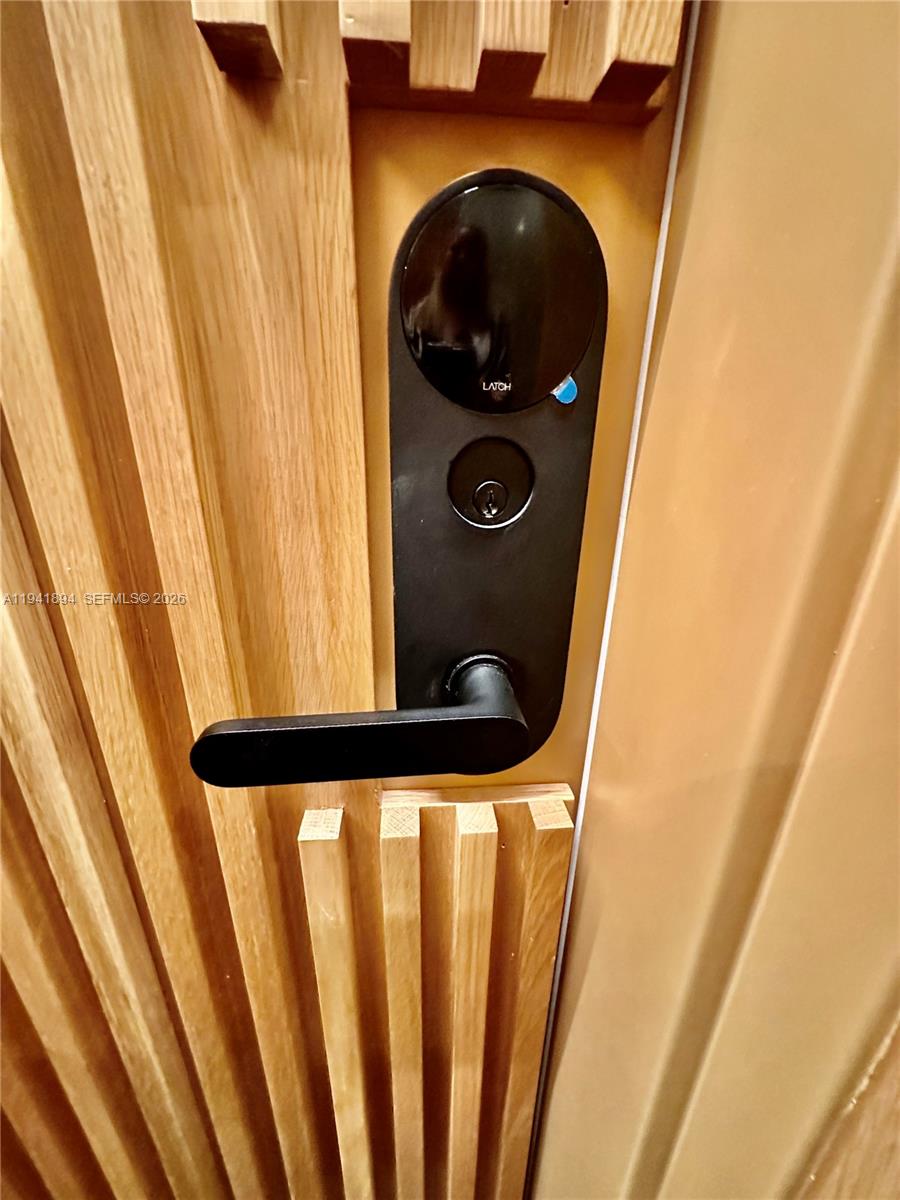 image Ten30 South Beach8