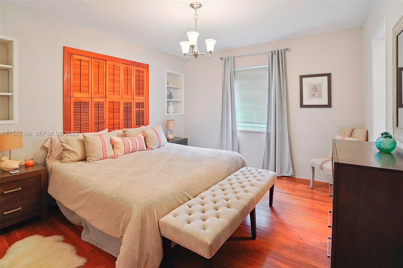 335 Coral Way Fort Lauderdale, FL 33301