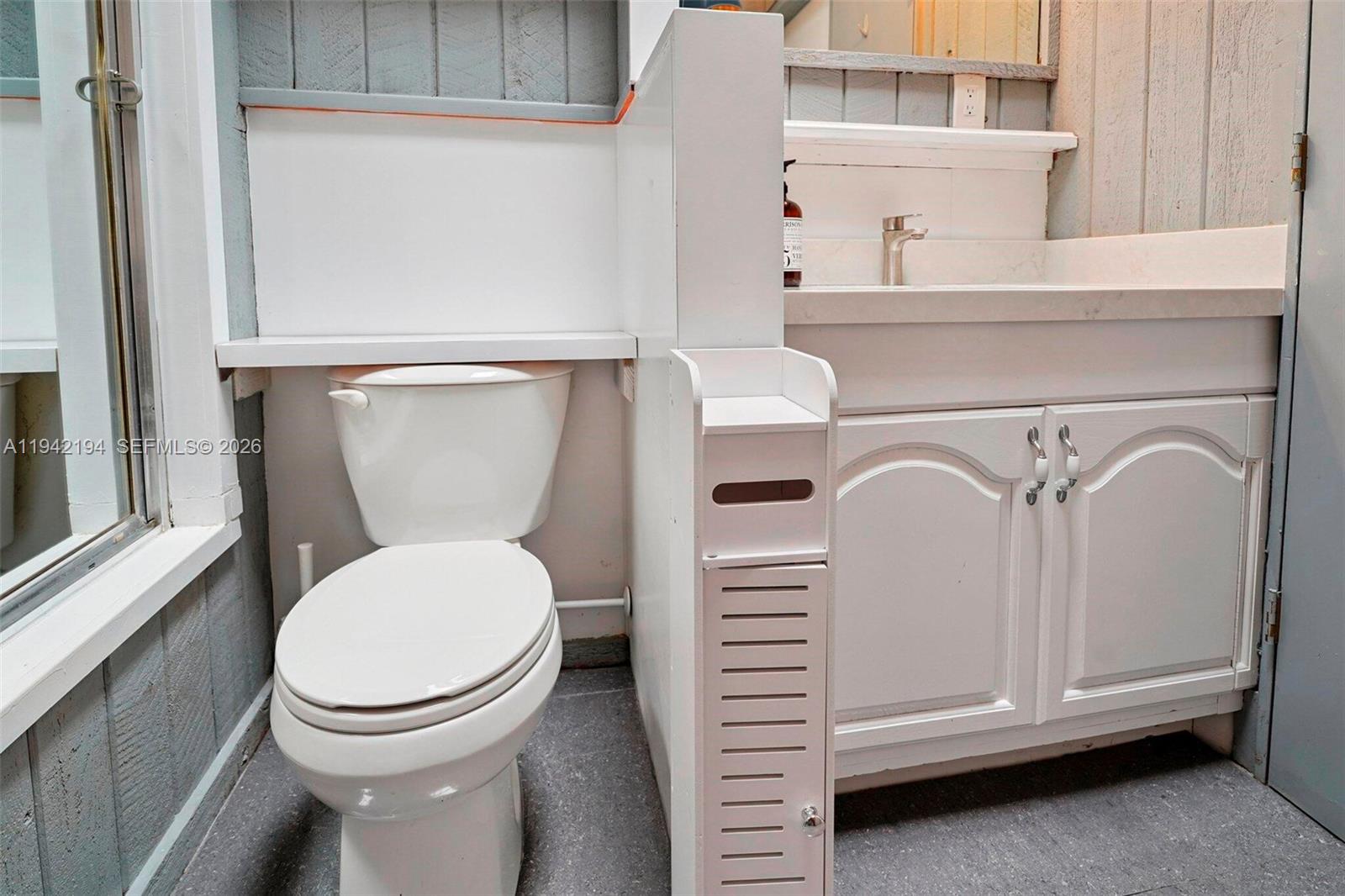 335 Coral Way Fort Lauderdale, FL 33301