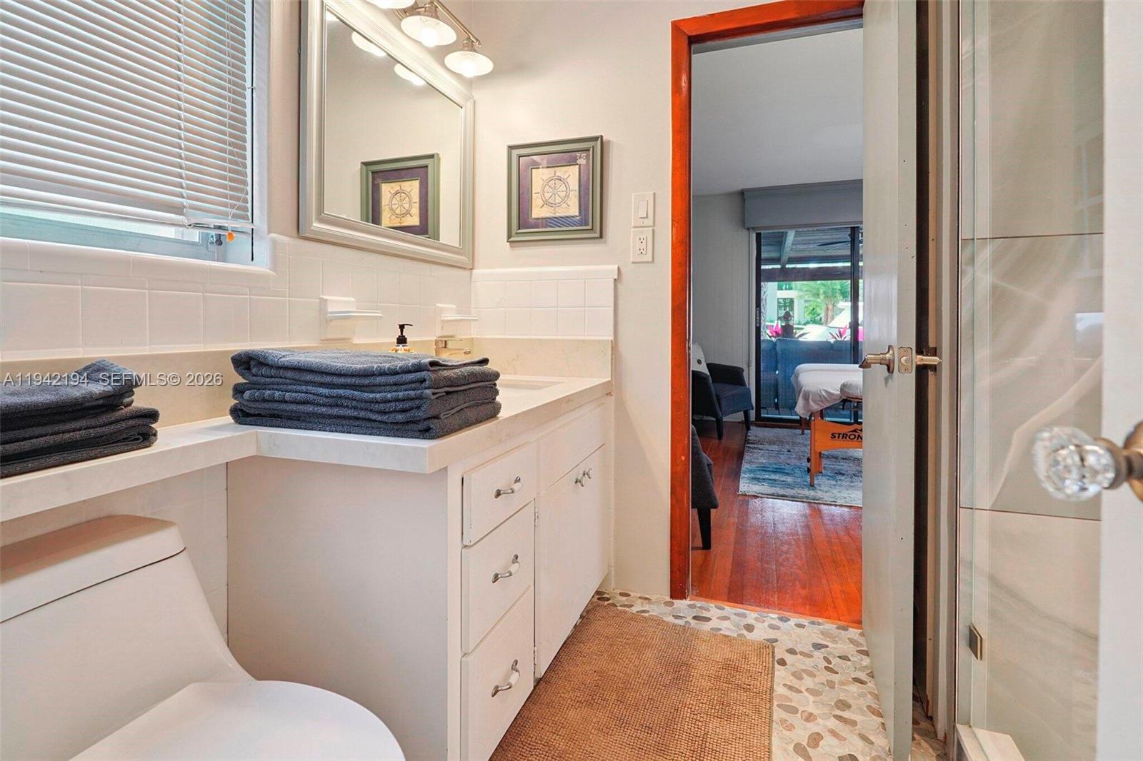 335 Coral Way Fort Lauderdale, FL 33301