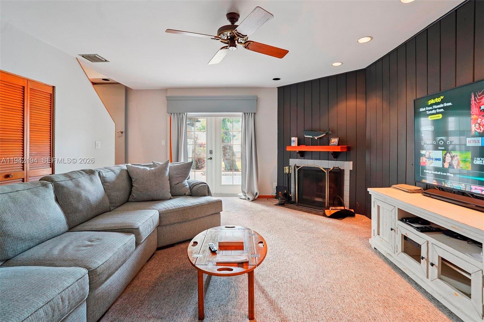 335 Coral Way Fort Lauderdale, FL 33301