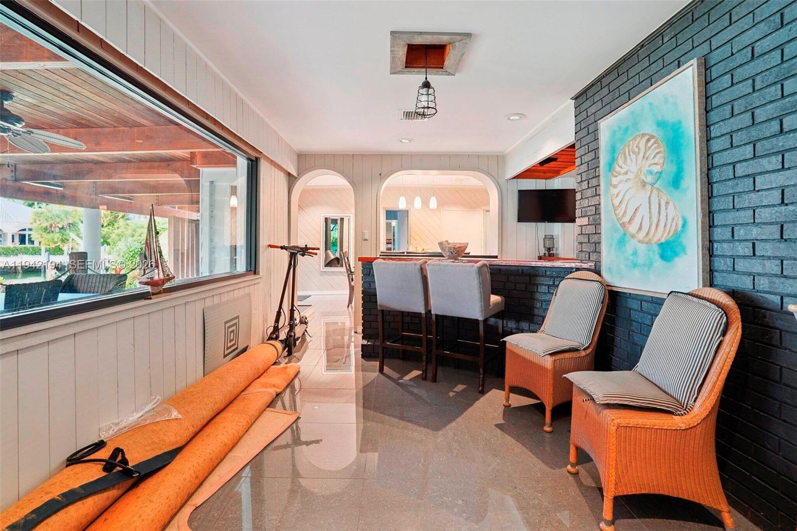 335 Coral Way Fort Lauderdale, FL 33301