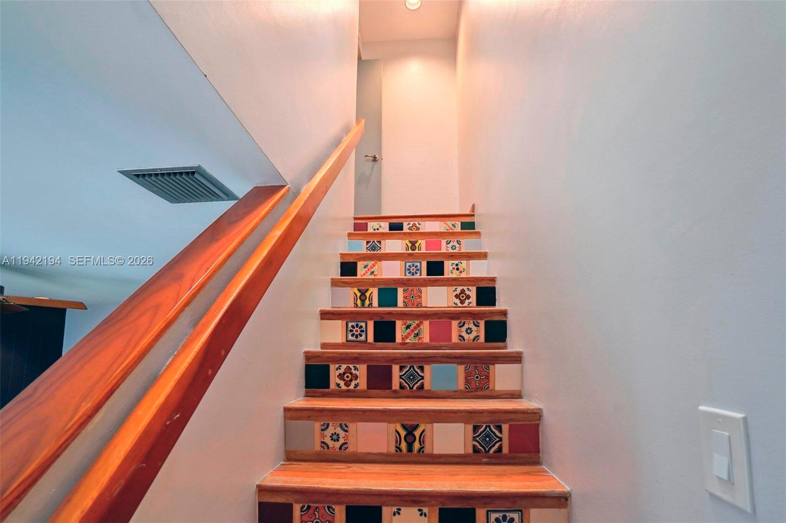 335 Coral Way Fort Lauderdale, FL 33301