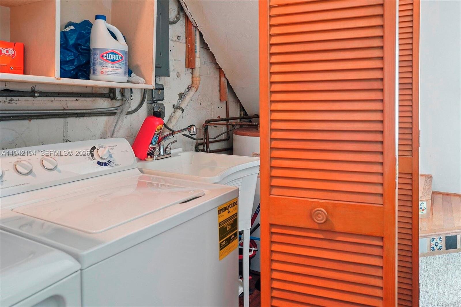 335 Coral Way Fort Lauderdale, FL 33301