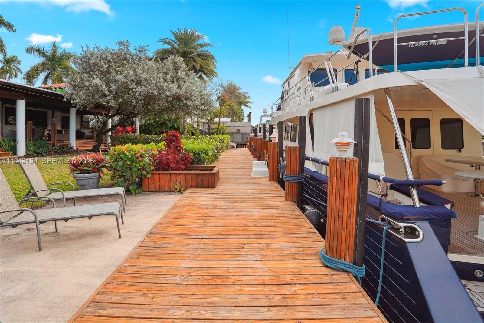 335 Coral Way Fort Lauderdale, FL 33301