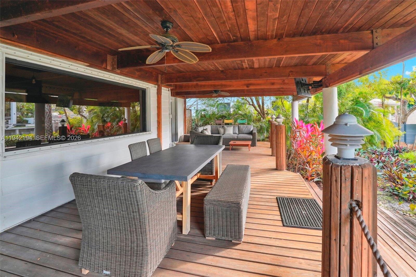 335 Coral Way Fort Lauderdale, FL 33301