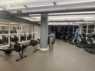 image Vizcayne South9