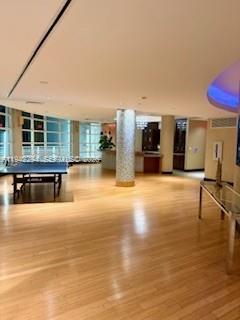 image Vizcayne South11