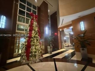 image Vizcayne South13