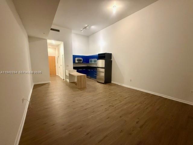 image Vizcayne South2