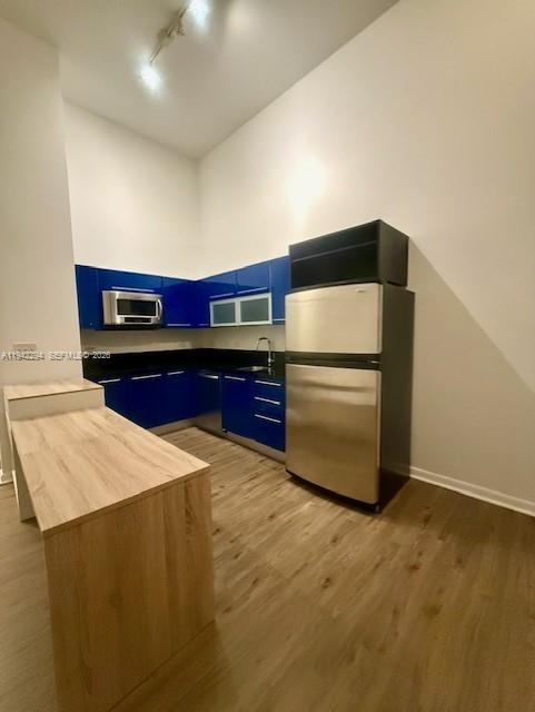 image Vizcayne South5