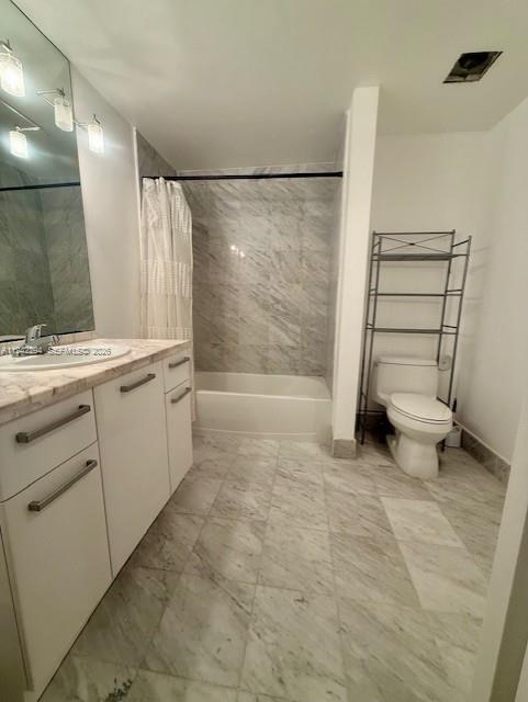 image Vizcayne South6