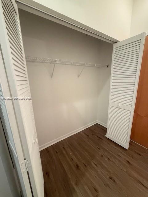 image Vizcayne South7