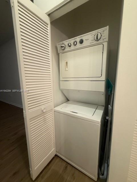 image Vizcayne South8