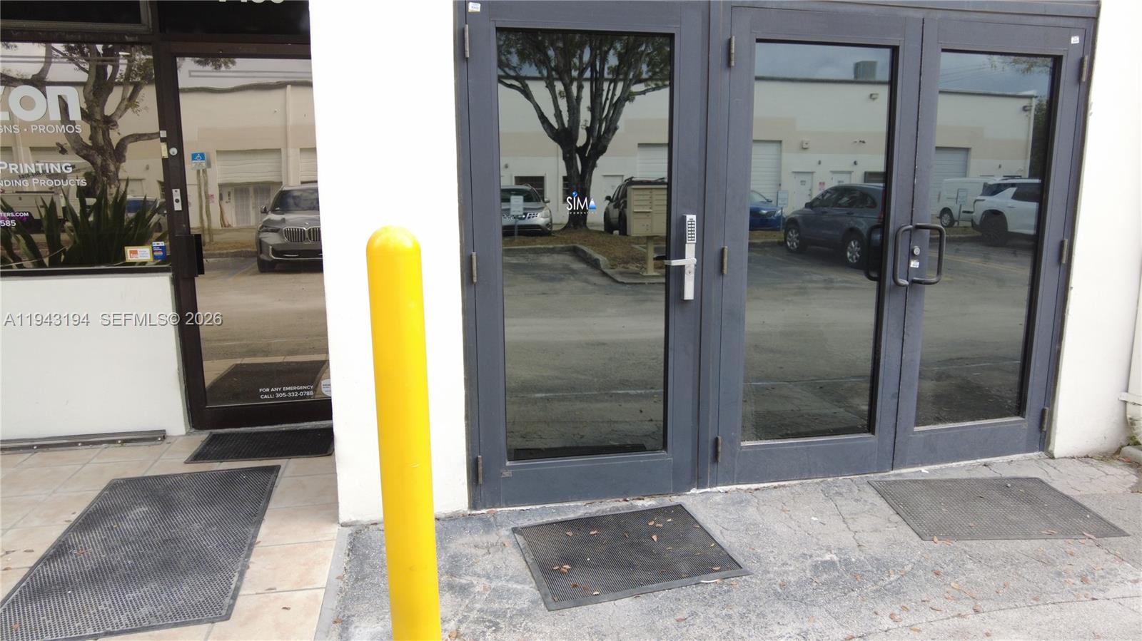 7186 SW 47th St #7186