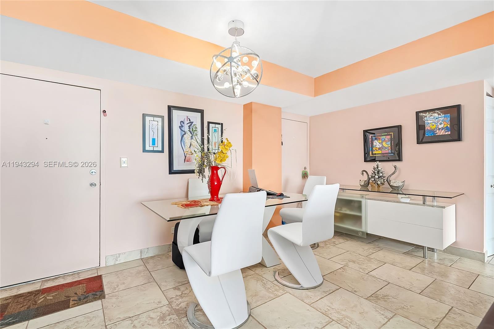 230 174th St #1520 Sunny Isles Beach, FL 33160