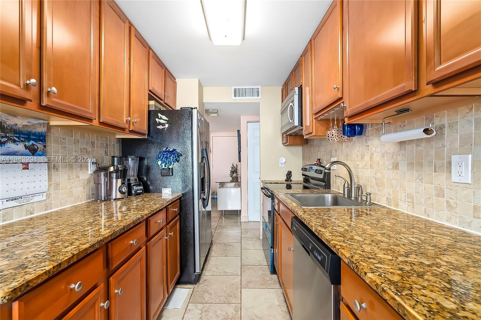 230 174th St #1520 Sunny Isles Beach, FL 33160