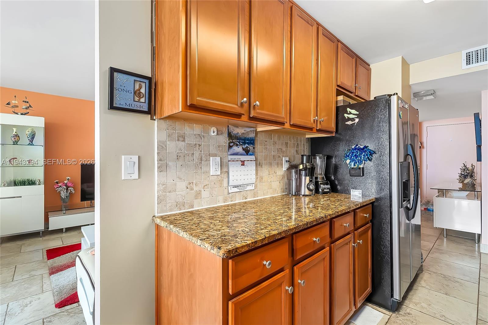 230 174th St #1520 Sunny Isles Beach, FL 33160