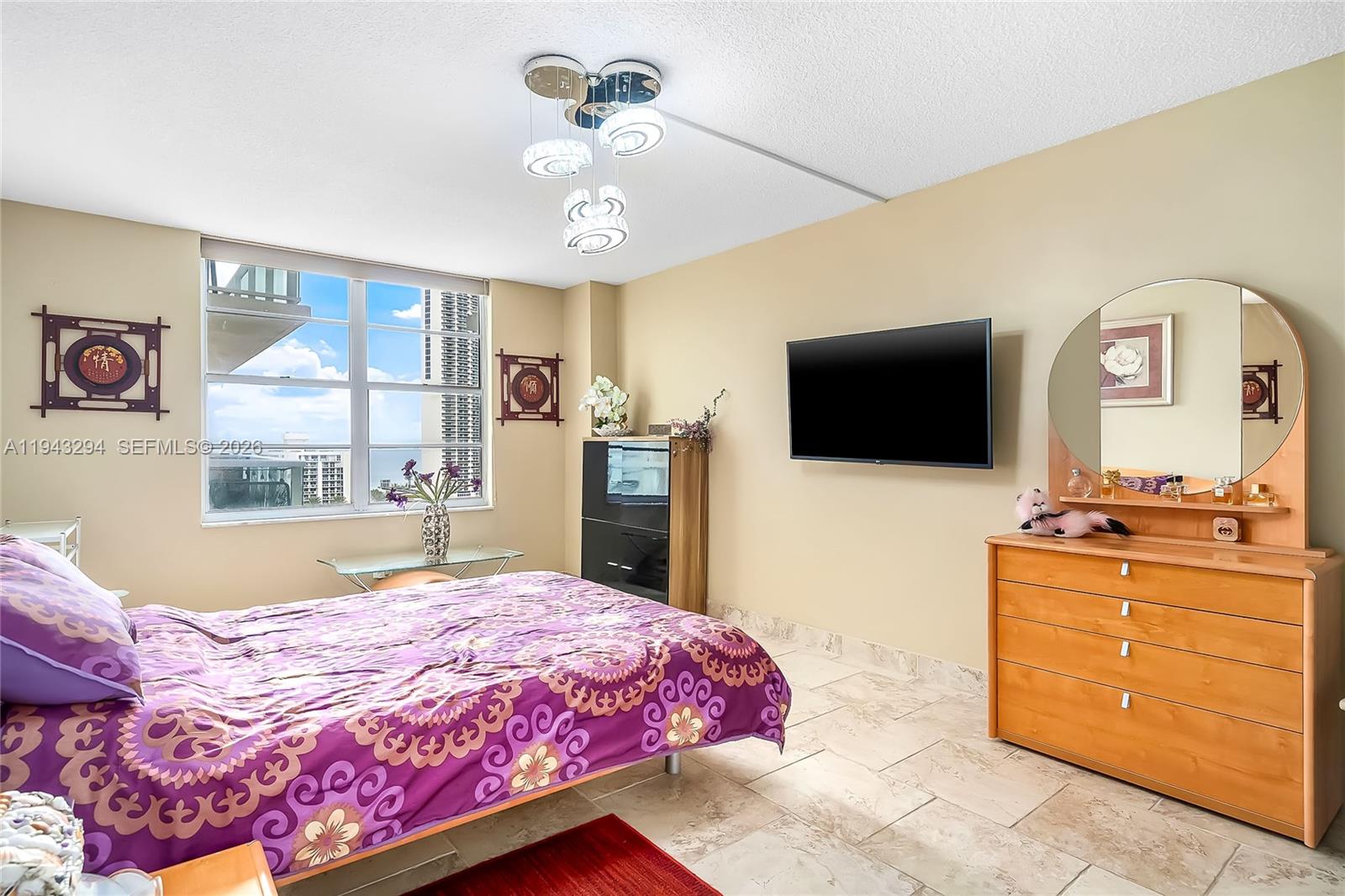 230 174th St #1520 Sunny Isles Beach, FL 33160