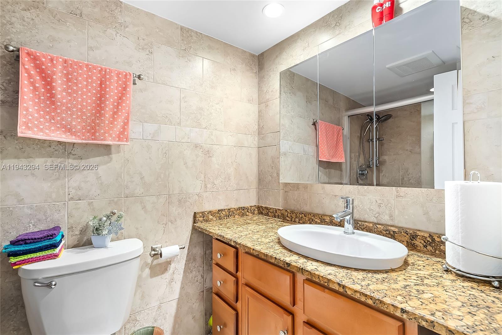 230 174th St #1520 Sunny Isles Beach, FL 33160