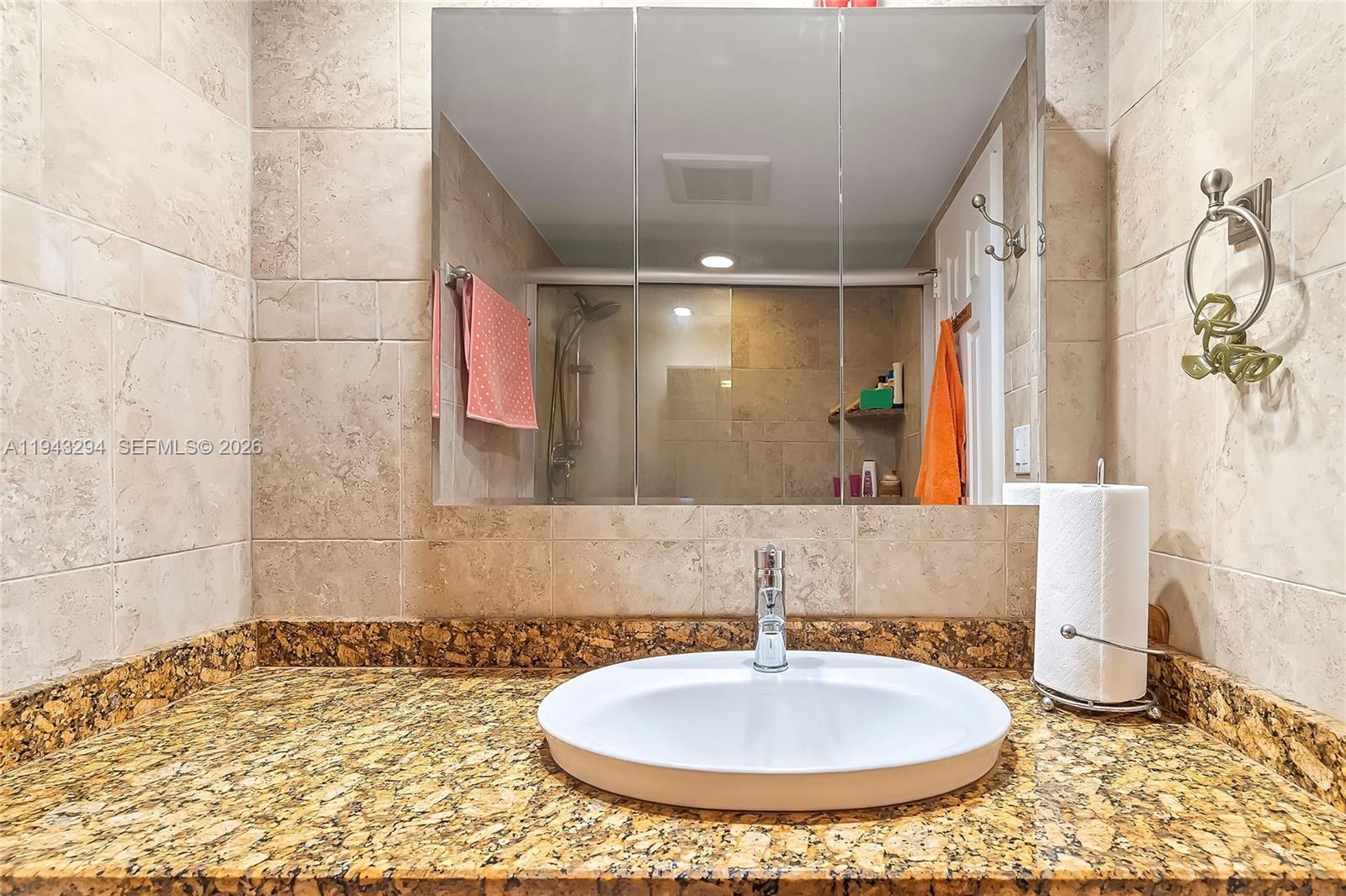 230 174th St #1520 Sunny Isles Beach, FL 33160