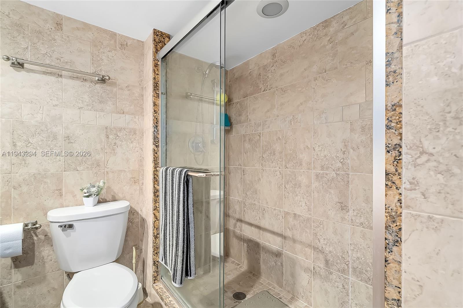 230 174th St #1520 Sunny Isles Beach, FL 33160