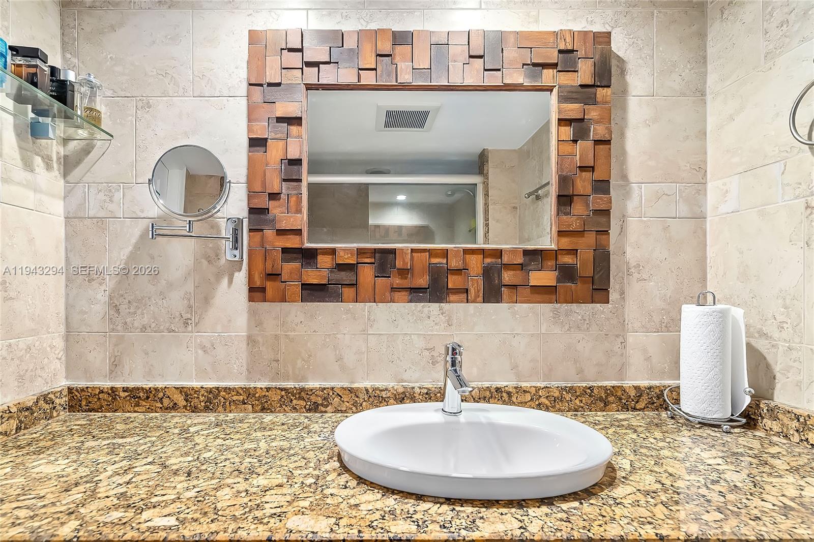 230 174th St #1520 Sunny Isles Beach, FL 33160