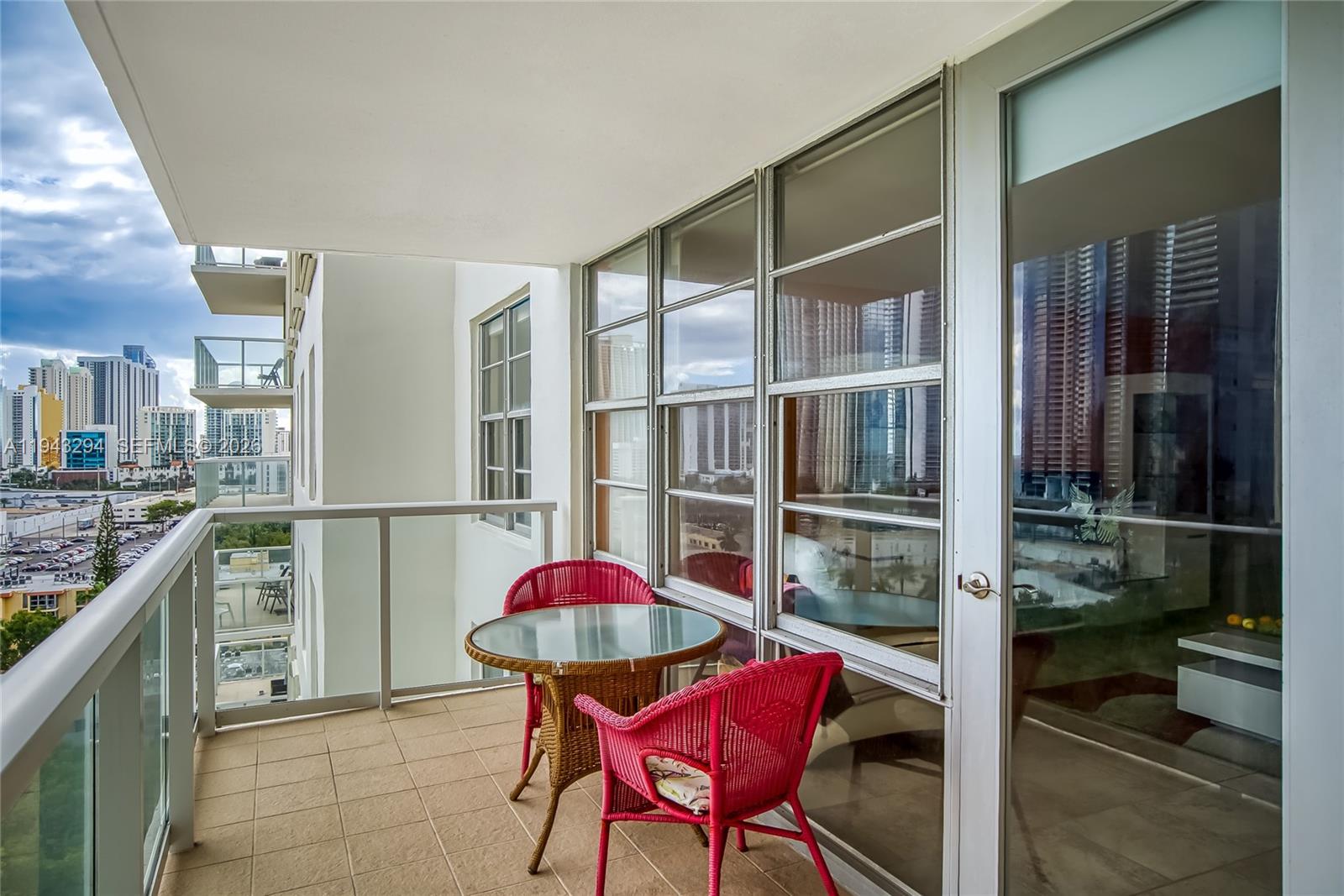 230 174th St #1520 Sunny Isles Beach, FL 33160