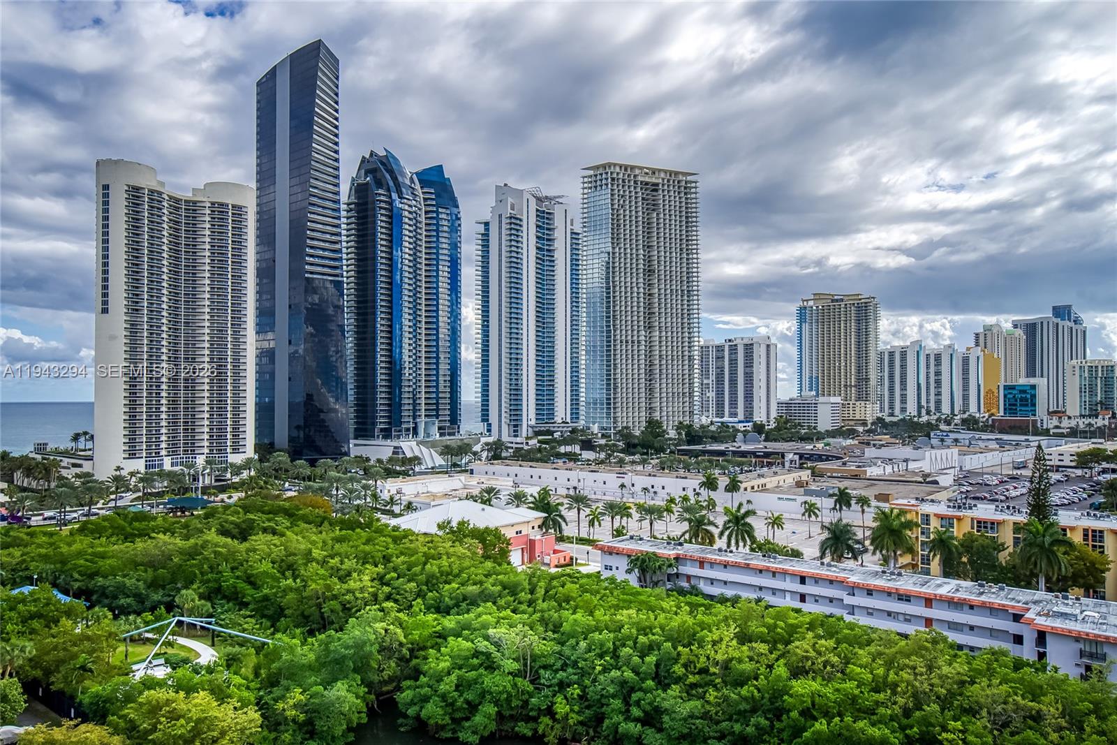 230 174th St #1520 Sunny Isles Beach, FL 33160