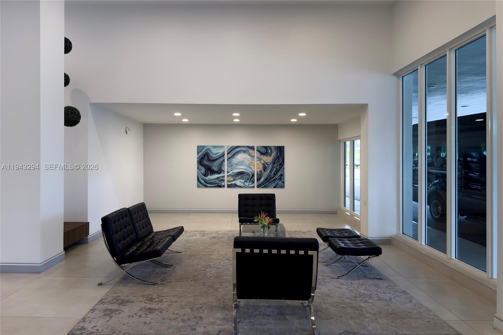 230 174th St #1520 Sunny Isles Beach, FL 33160