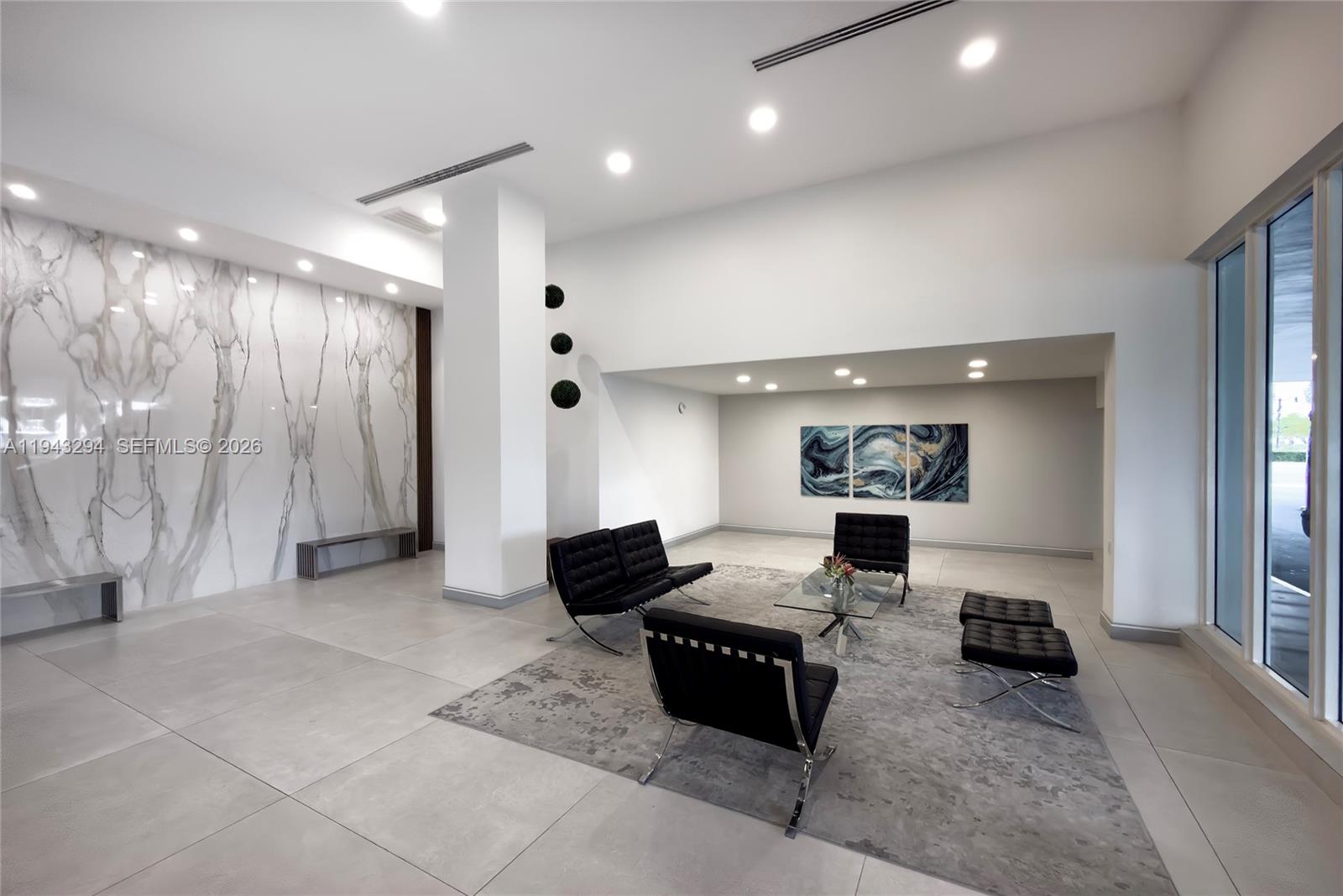 230 174th St #1520 Sunny Isles Beach, FL 33160