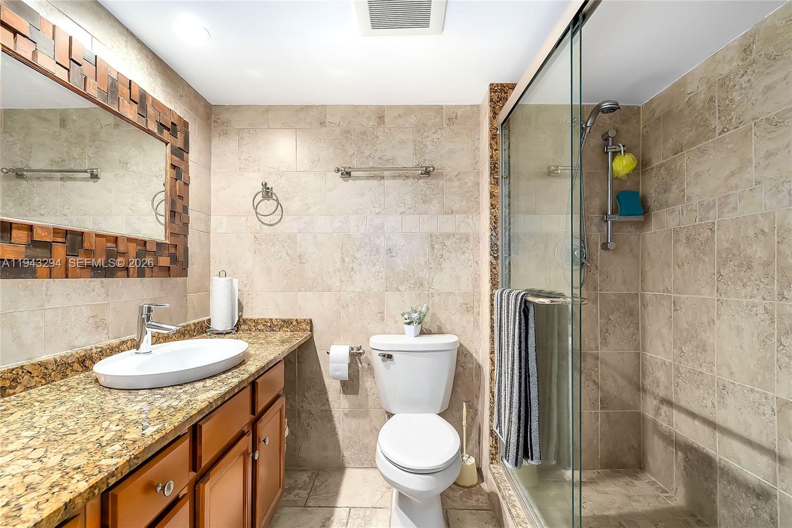 230 174th St #1520 Sunny Isles Beach, FL 33160