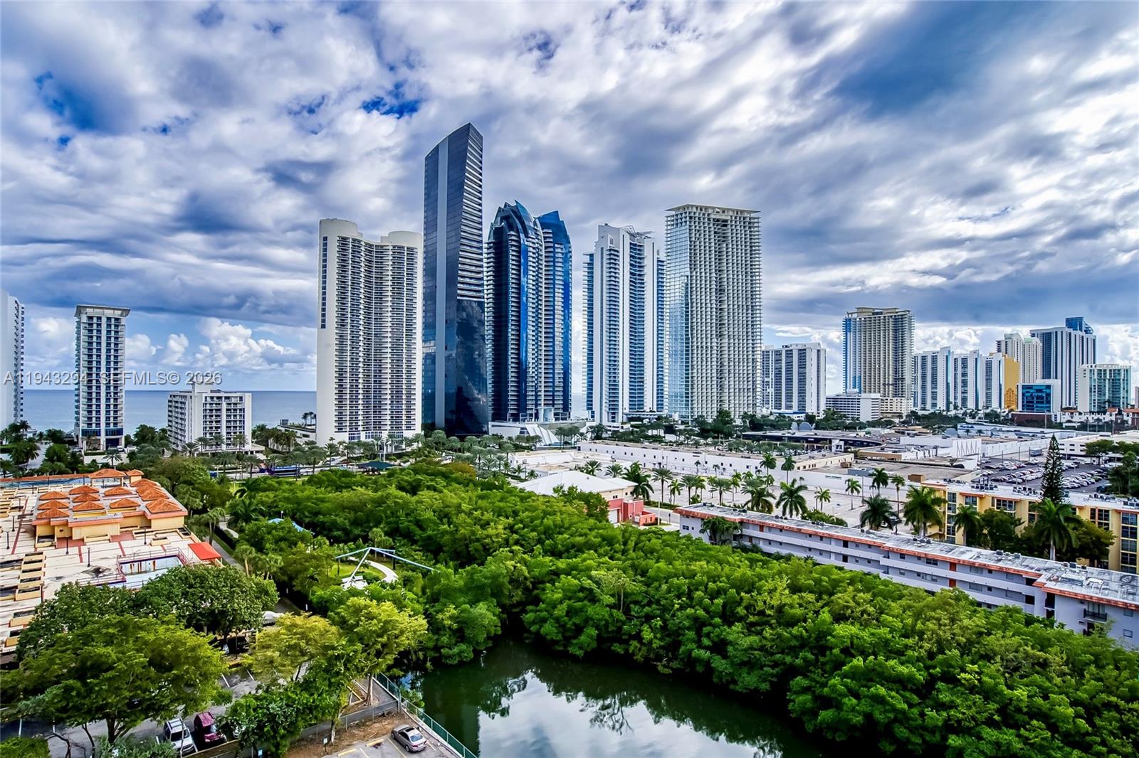 230 174th St #1520 Sunny Isles Beach, FL 33160