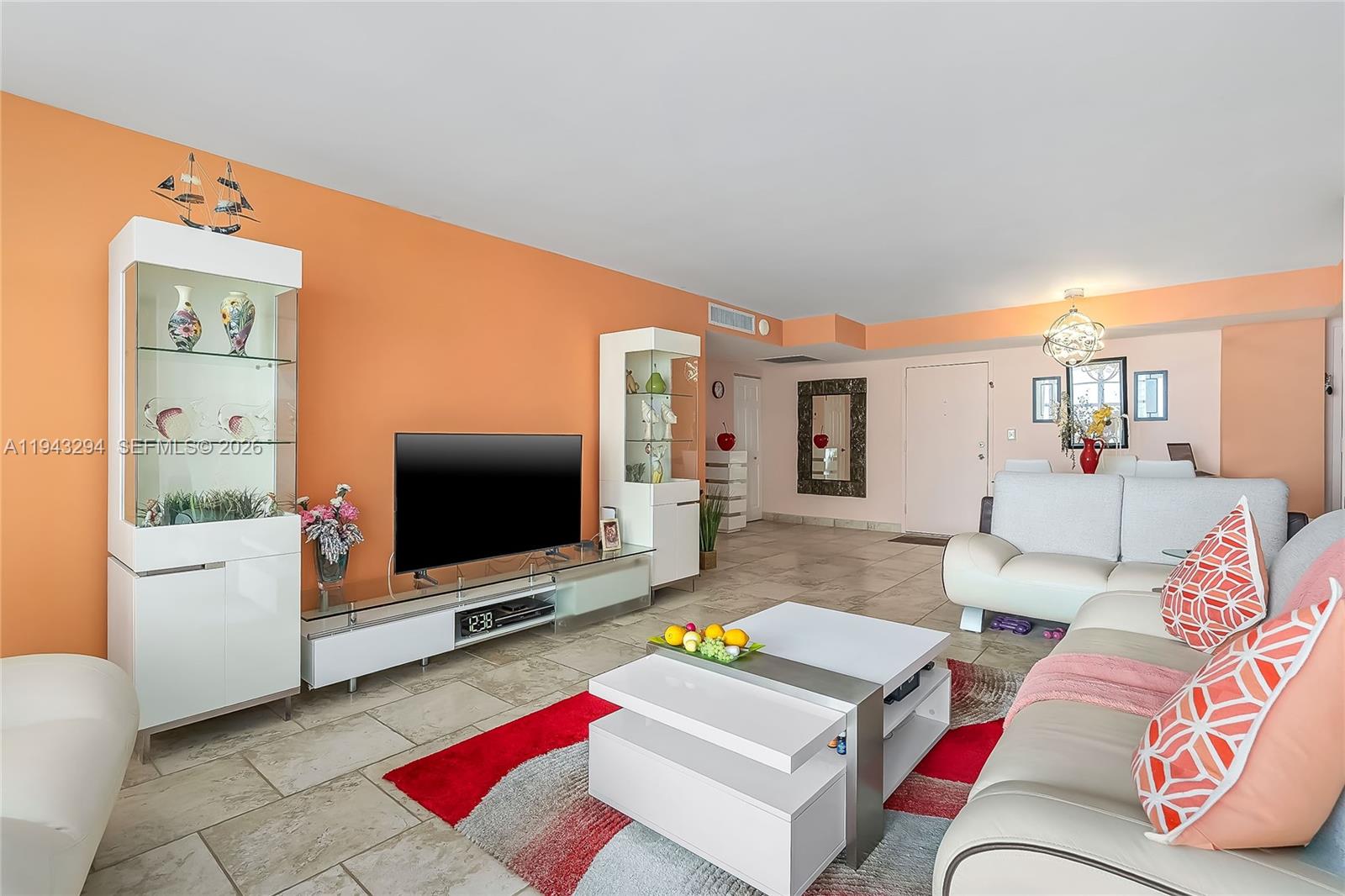 230 174th St #1520 Sunny Isles Beach, FL 33160