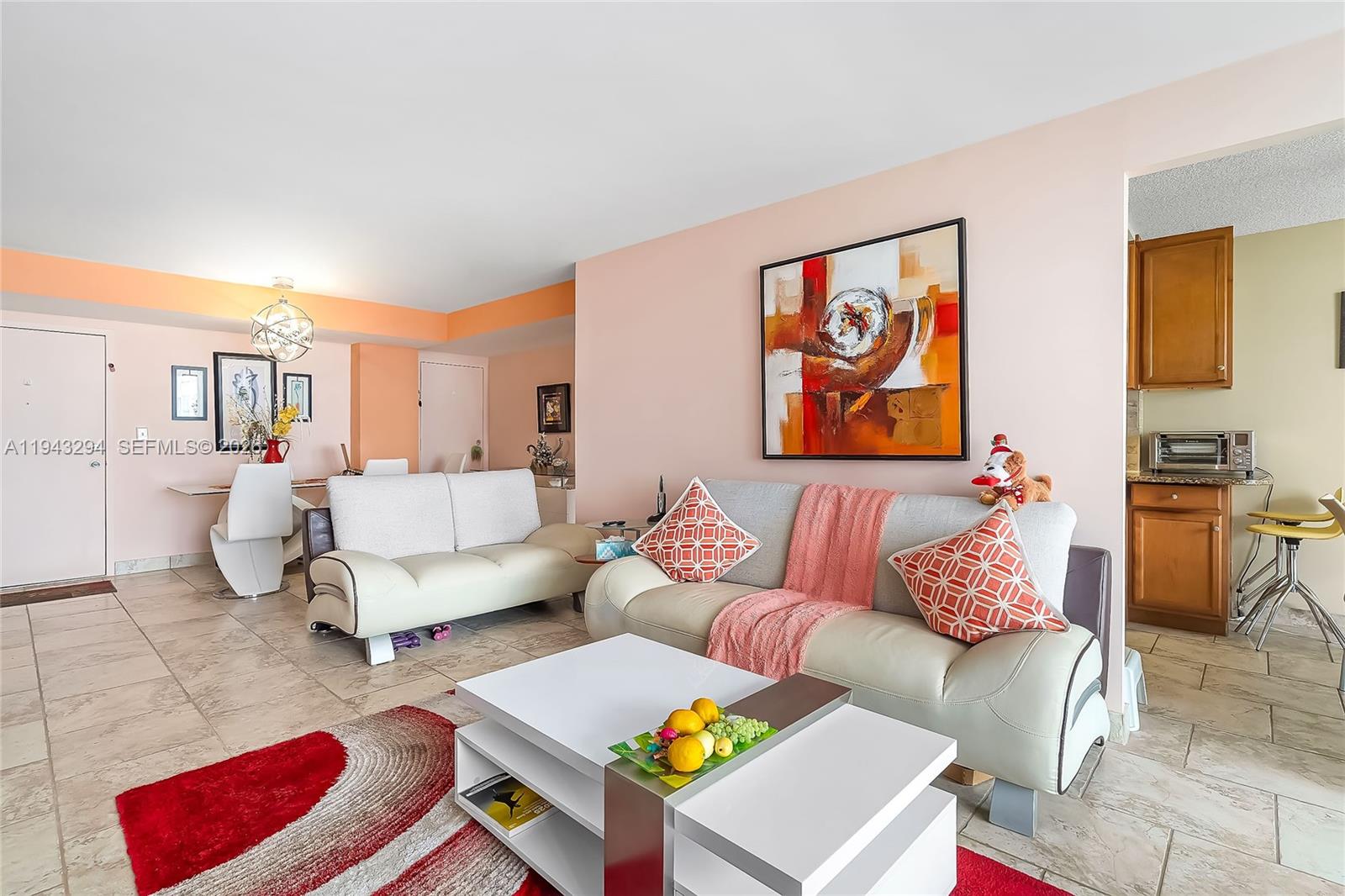 230 174th St #1520 Sunny Isles Beach, FL 33160