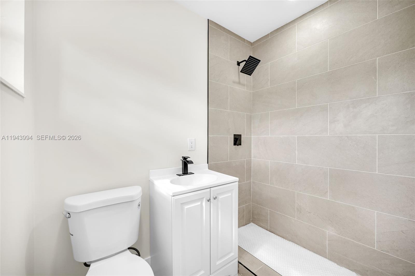 1550 NE 118th Ter Miami, FL 33161