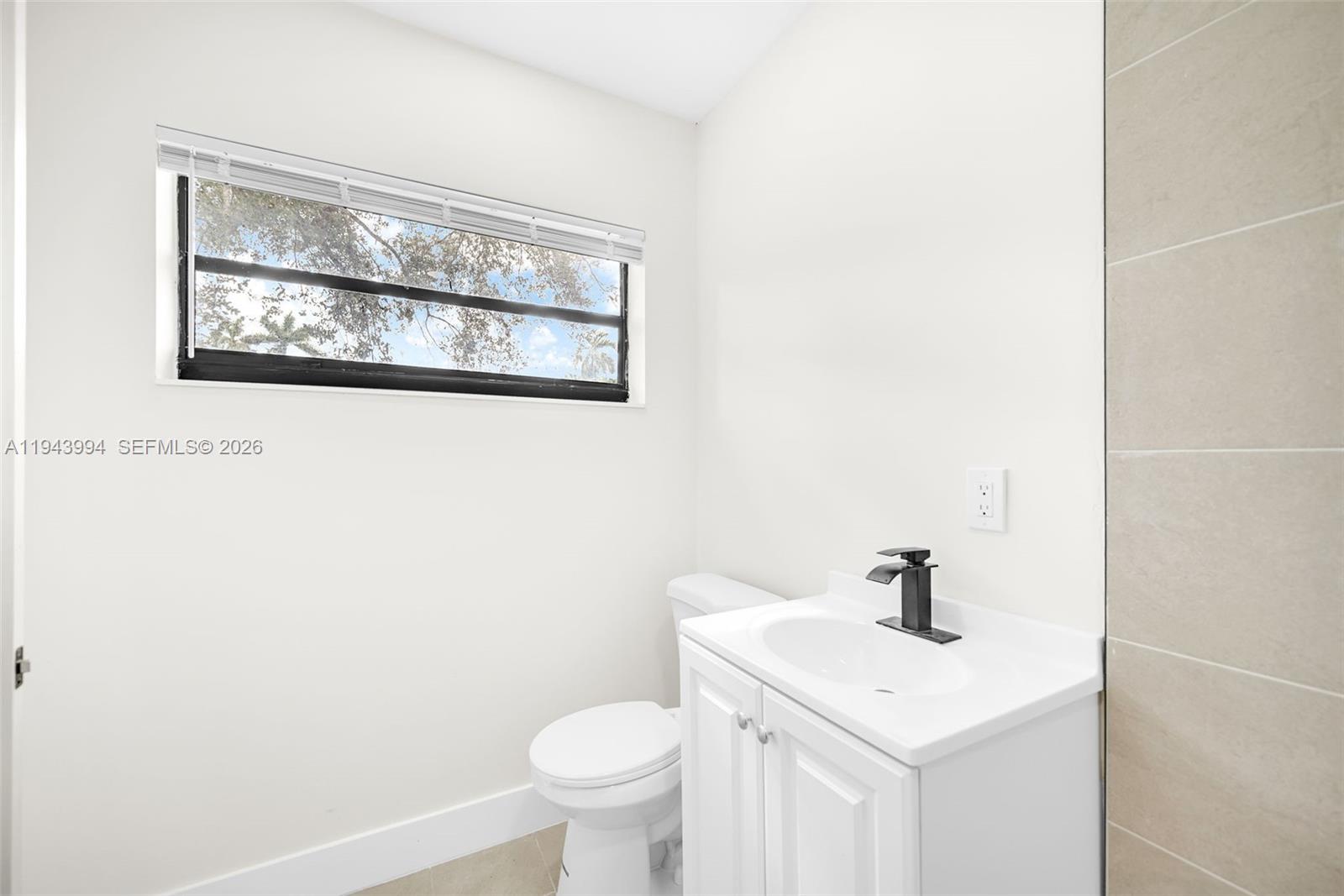 1550 NE 118th Ter Miami, FL 33161