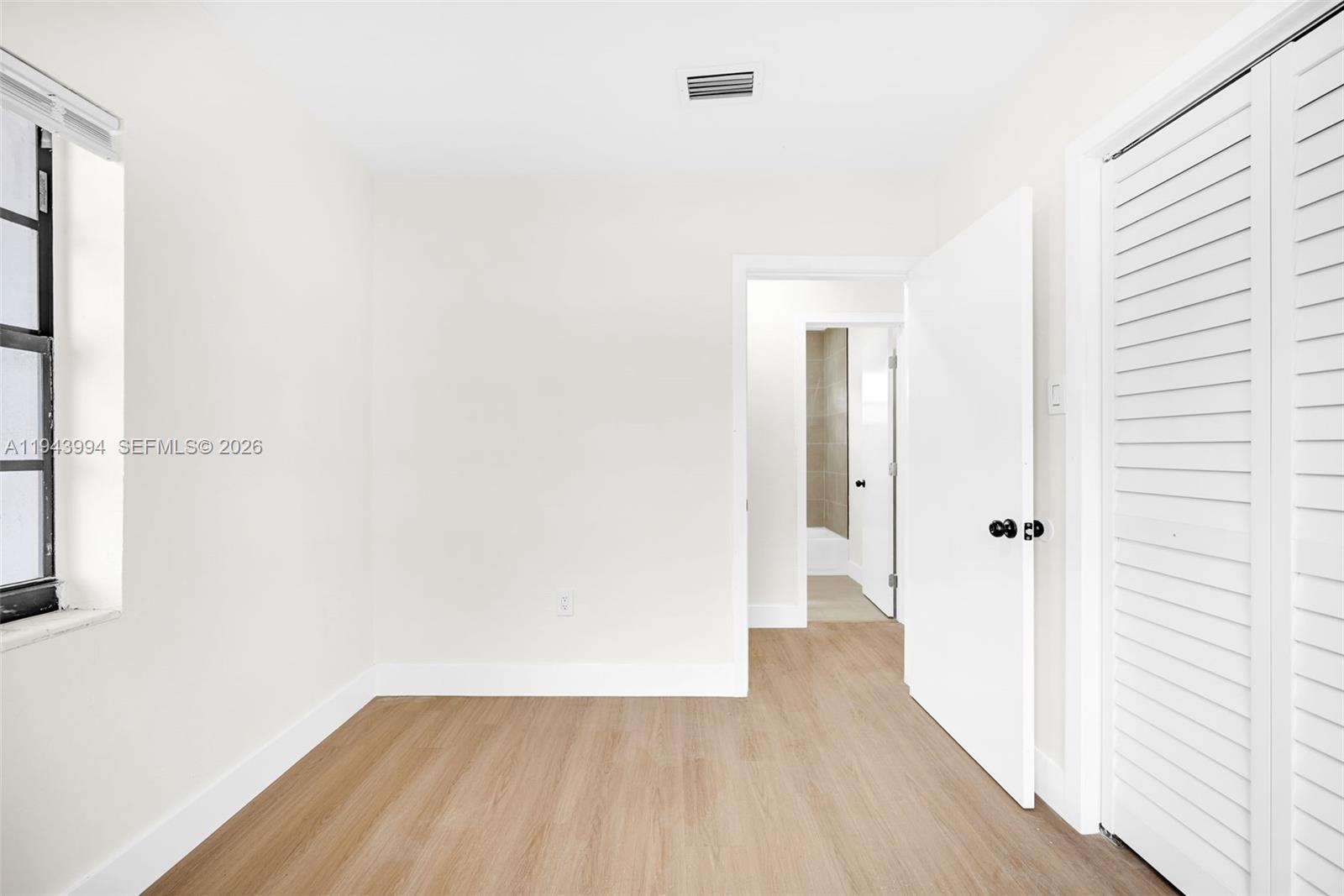 1550 NE 118th Ter Miami, FL 33161