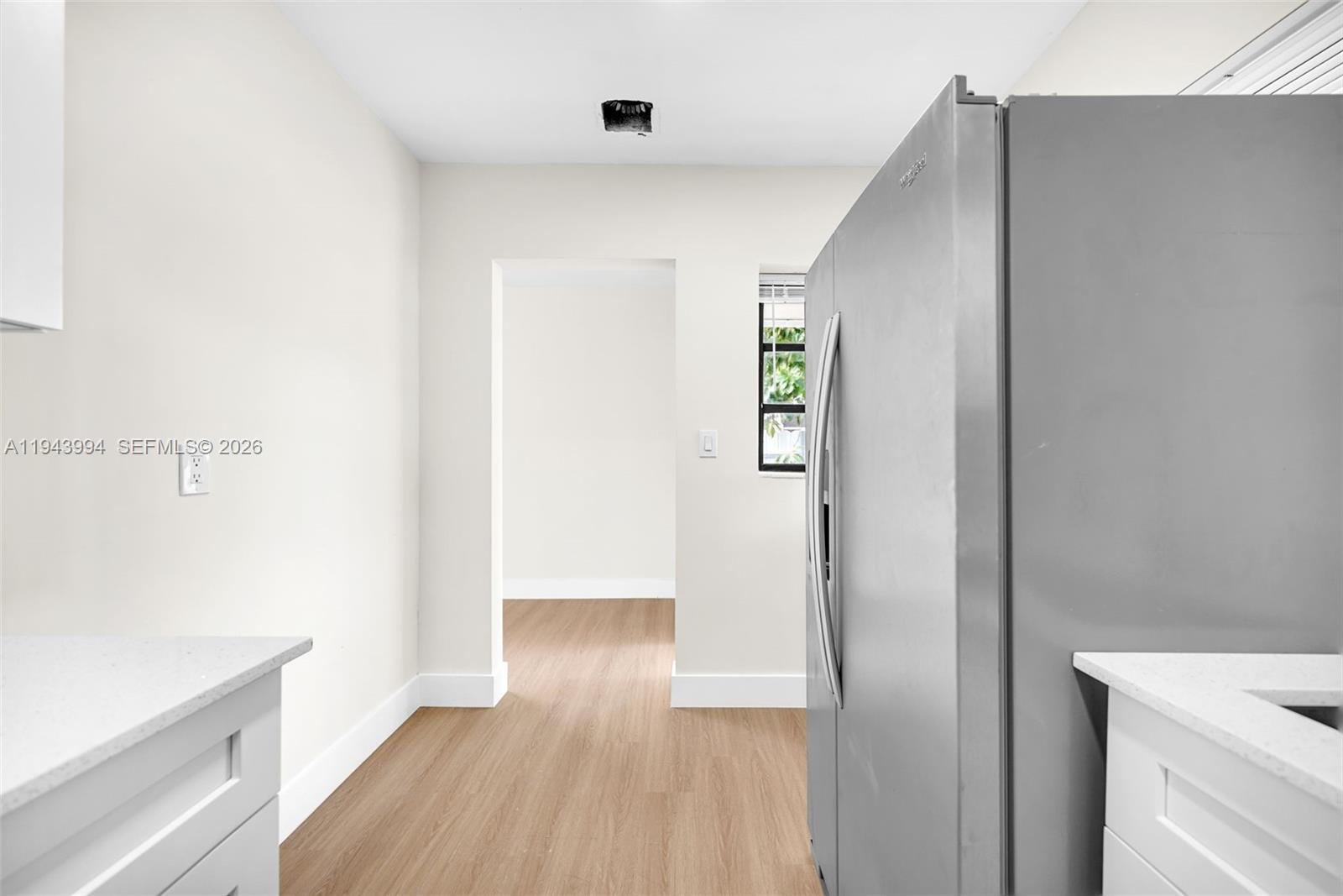 1550 NE 118th Ter Miami, FL 33161