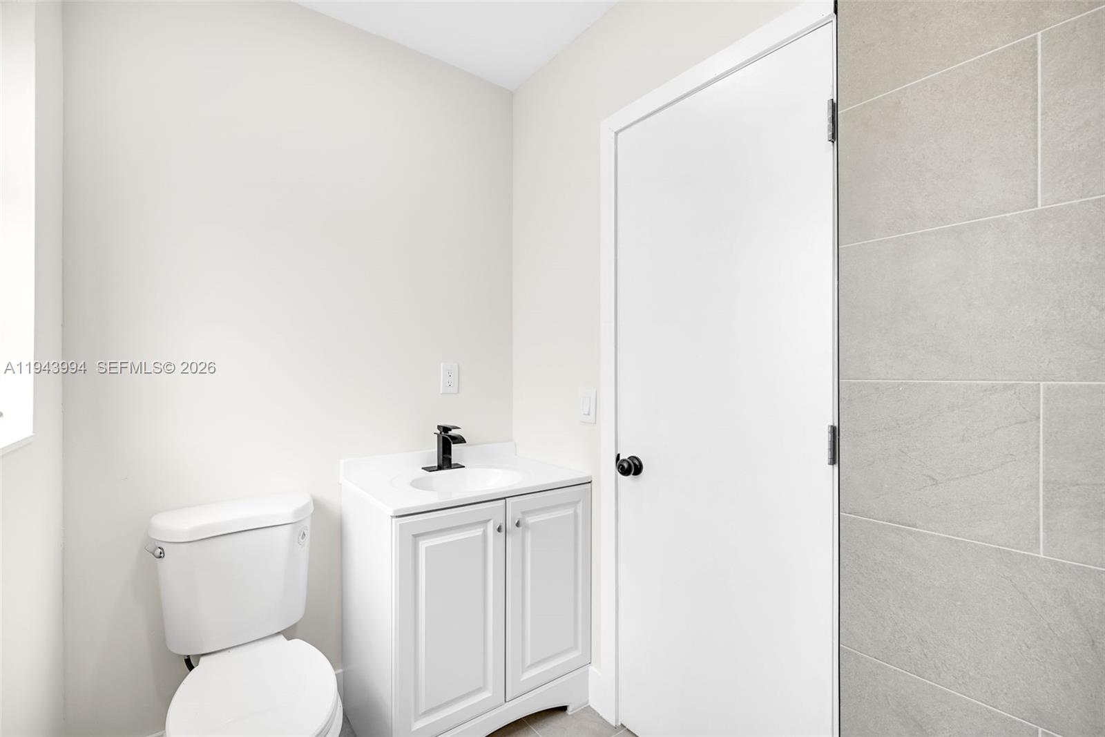 1550 NE 118th Ter Miami, FL 33161