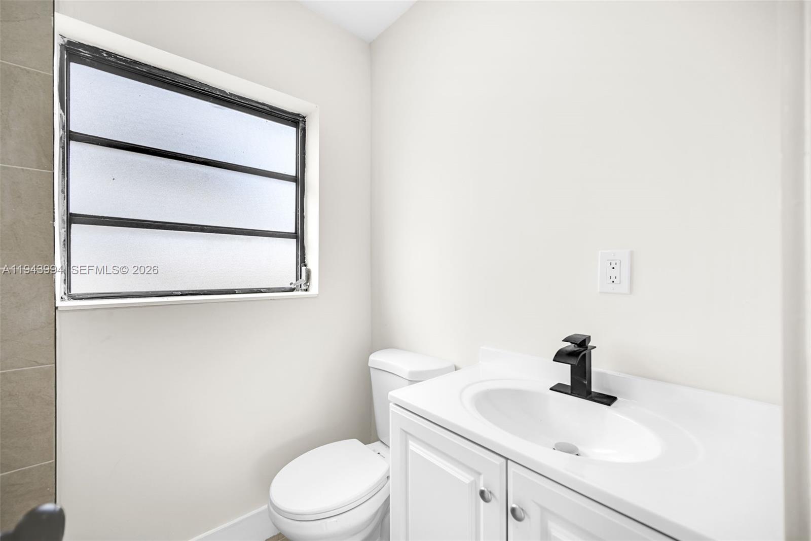 1550 NE 118th Ter Miami, FL 33161