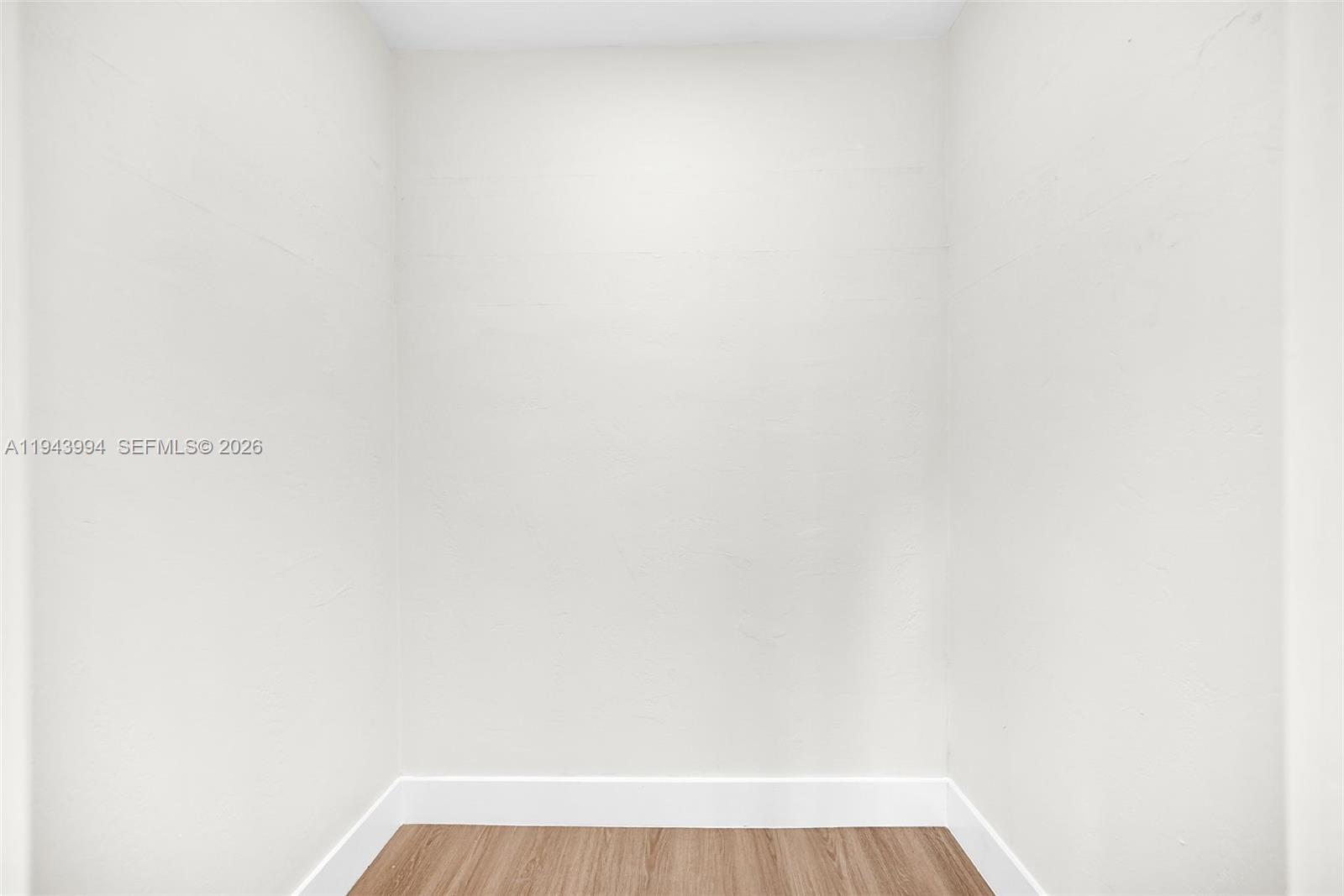 1550 NE 118th Ter Miami, FL 33161