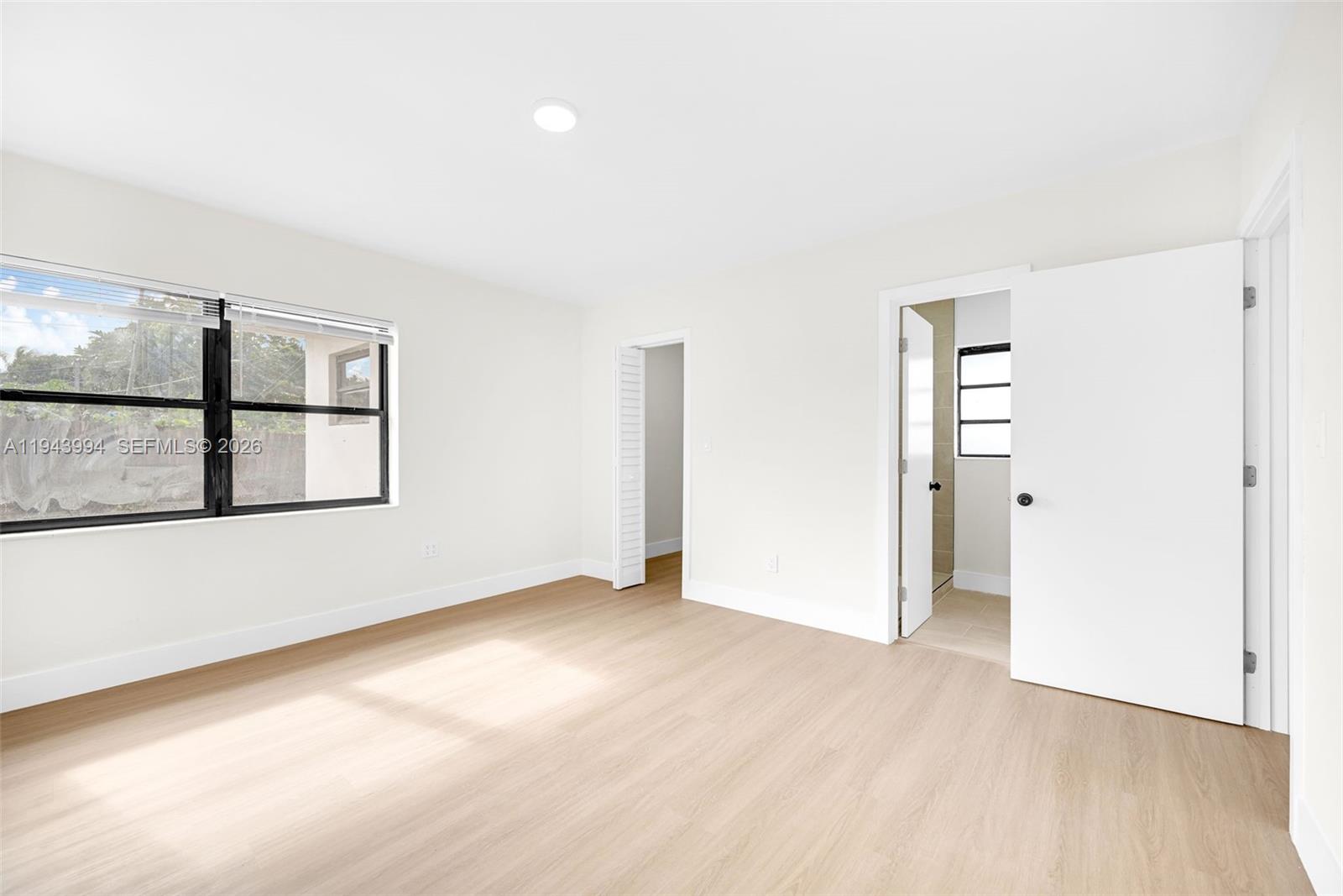 1550 NE 118th Ter Miami, FL 33161