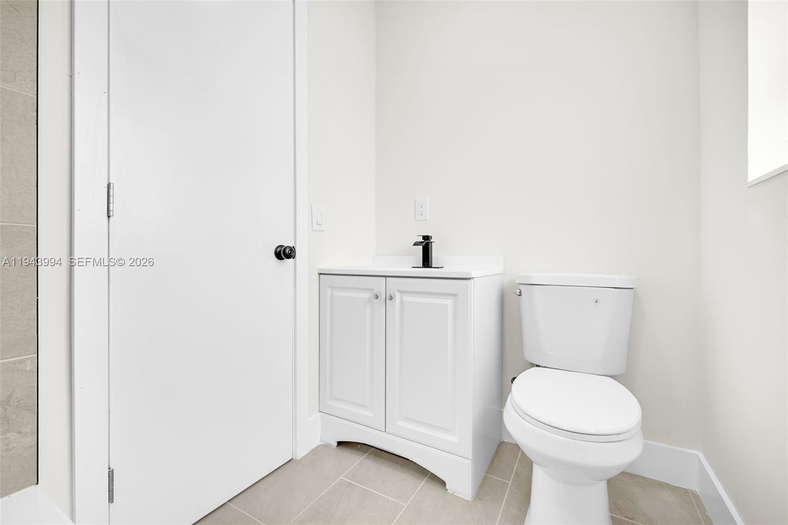 1550 NE 118th Ter Miami, FL 33161