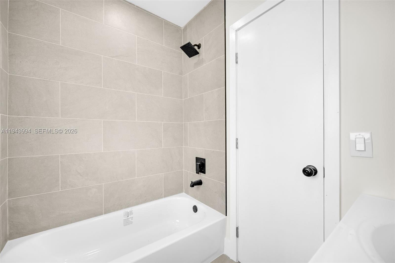 1550 NE 118th Ter Miami, FL 33161