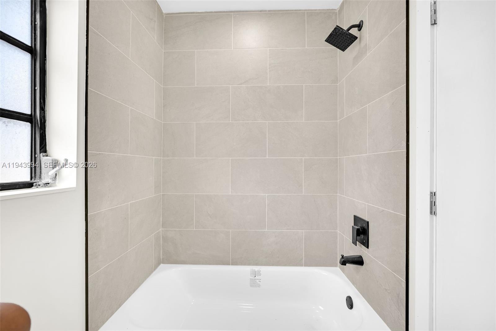 1550 NE 118th Ter Miami, FL 33161