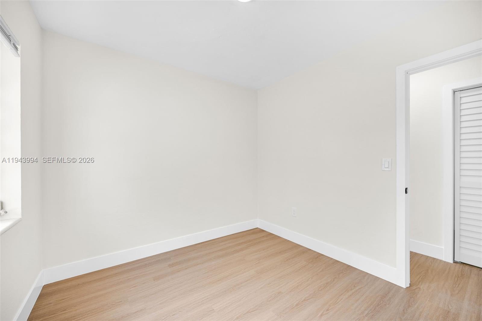 1550 NE 118th Ter Miami, FL 33161