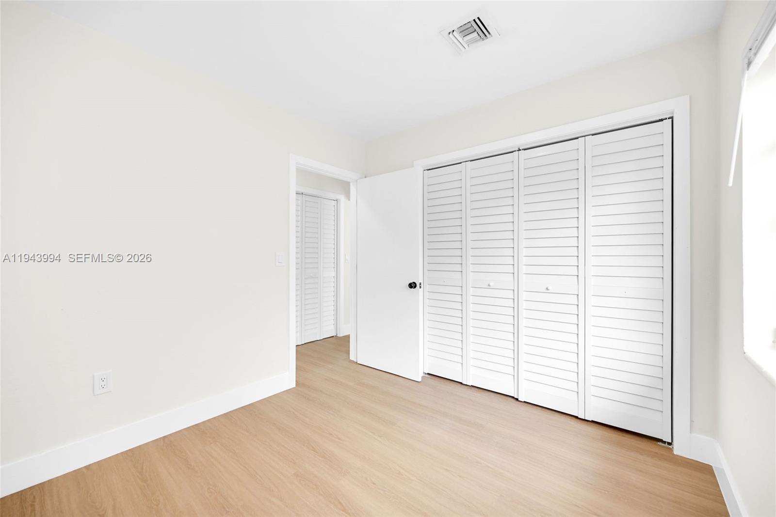 1550 NE 118th Ter Miami, FL 33161